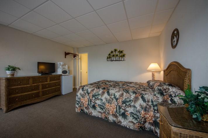 Waikiki Oceanfront Inn - thumb 8