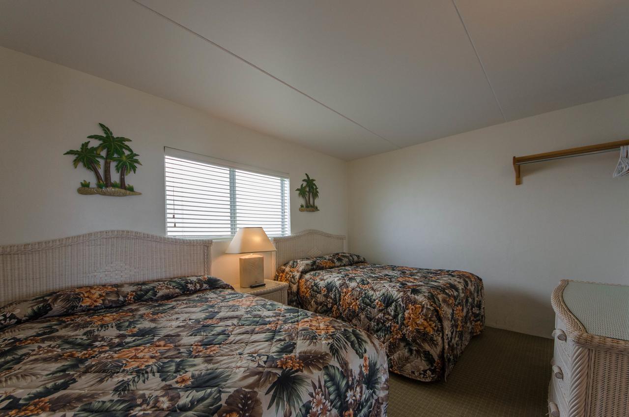 Waikiki Oceanfront Inn - thumb 21