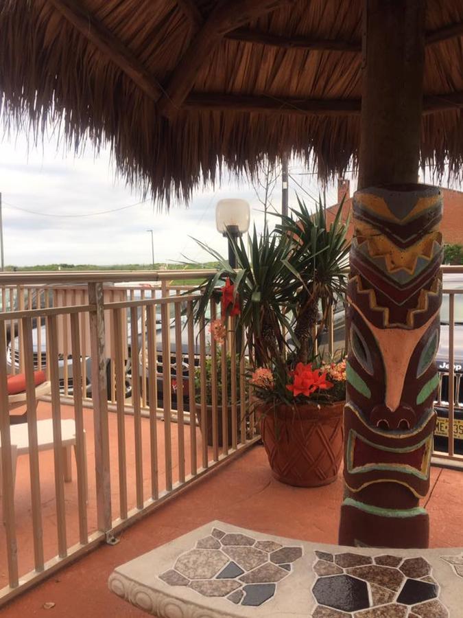 Waikiki Oceanfront Inn - thumb 13