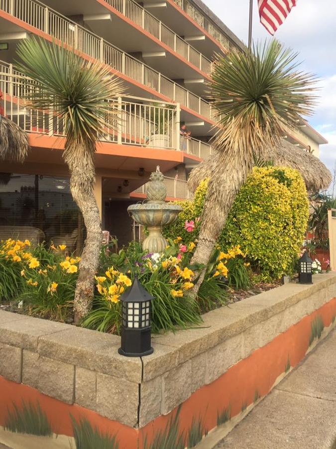 Waikiki Oceanfront Inn - thumb 12