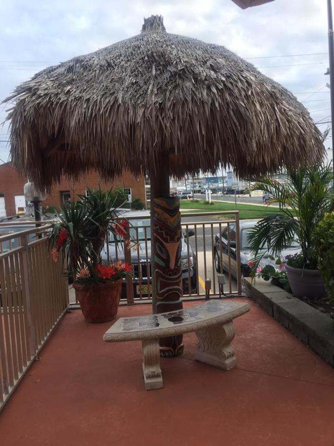 Waikiki Oceanfront Inn - thumb 16