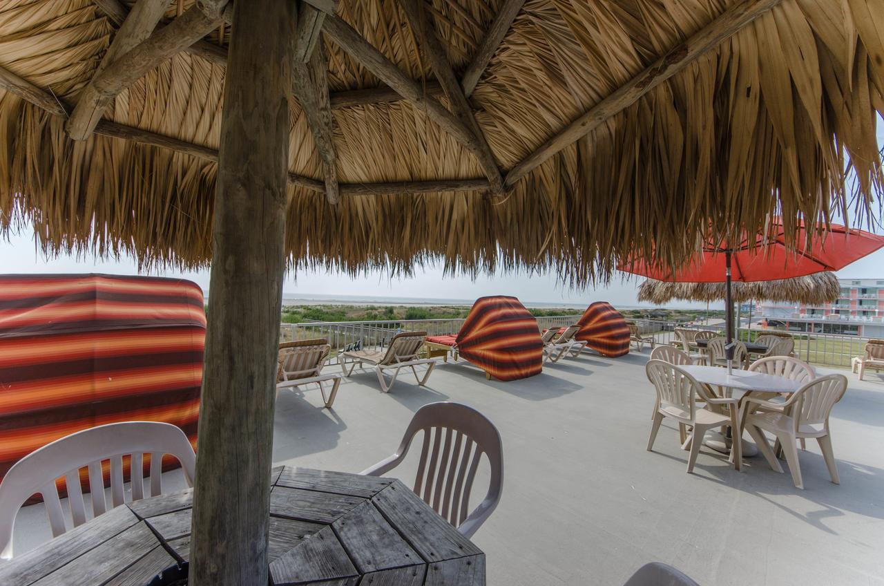 Waikiki Oceanfront Inn - thumb 27