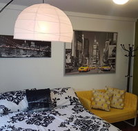 Visiting NYC! Stay close4310 for less . - Accommodation Los Angeles