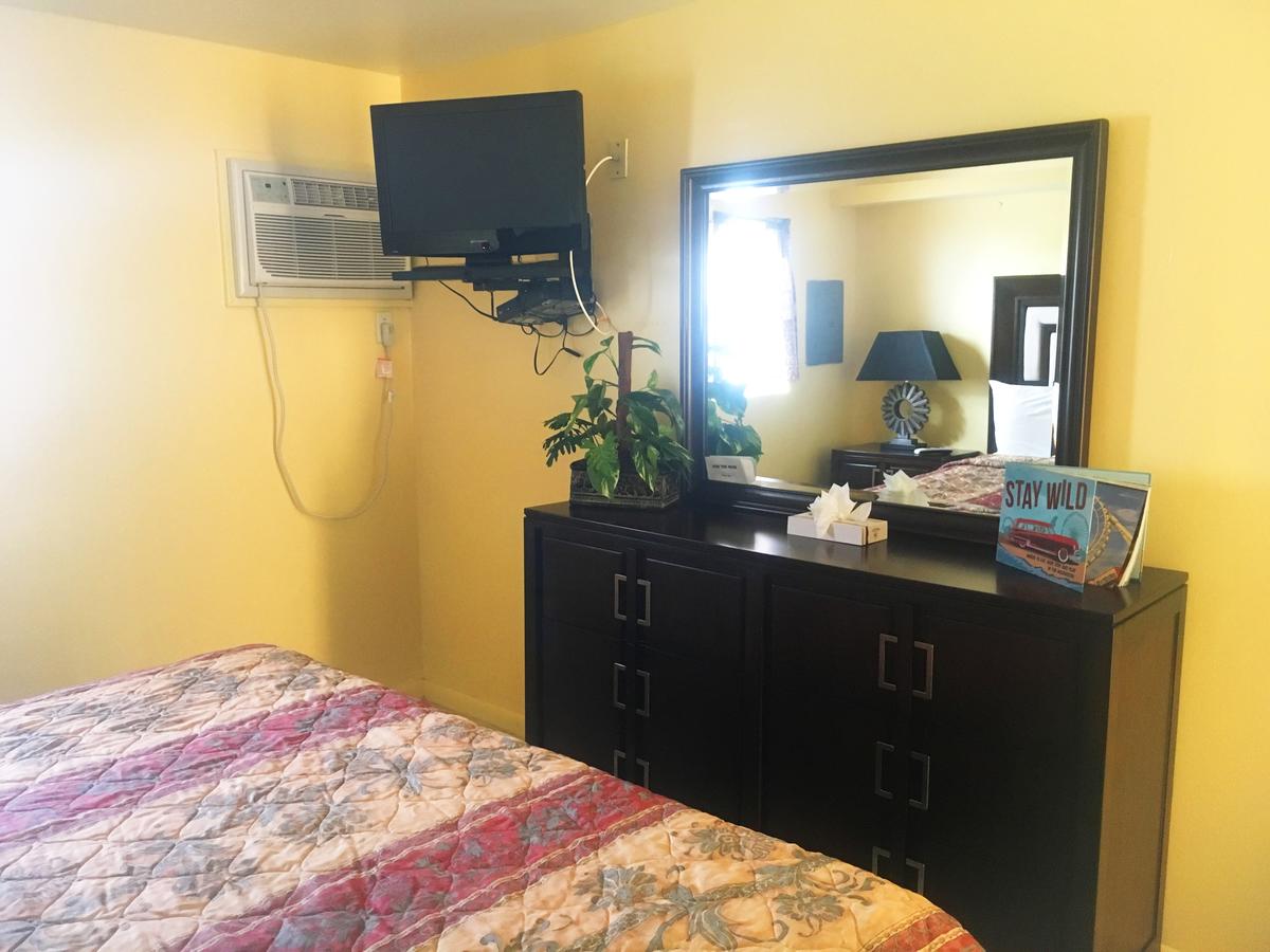 Coliseum Ocean Resort - thumb 8