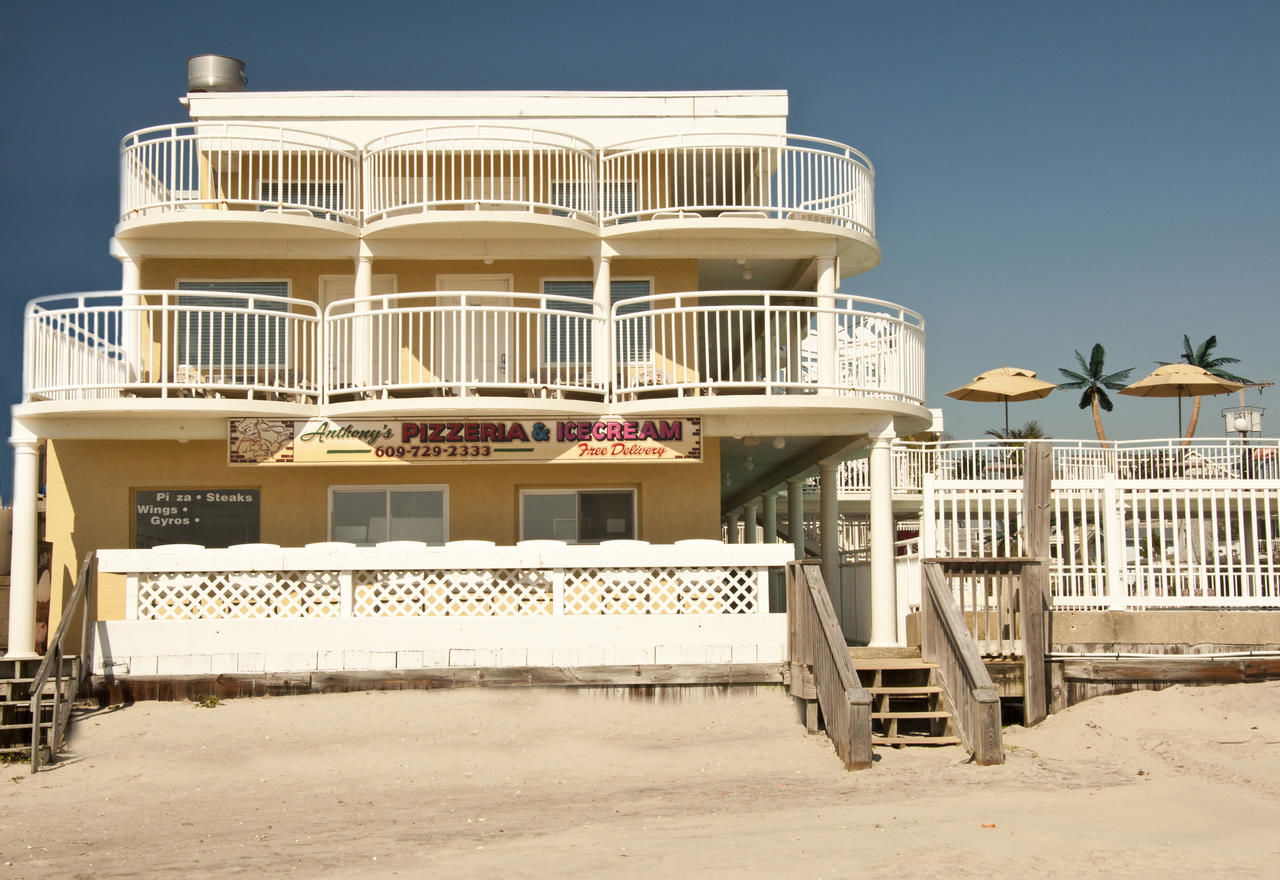 Coliseum Ocean Resort - thumb 33