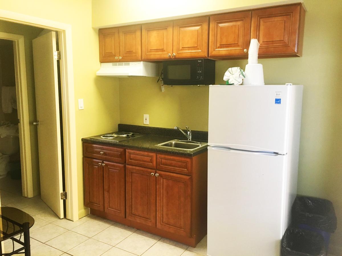 Coliseum Ocean Resort - thumb 14