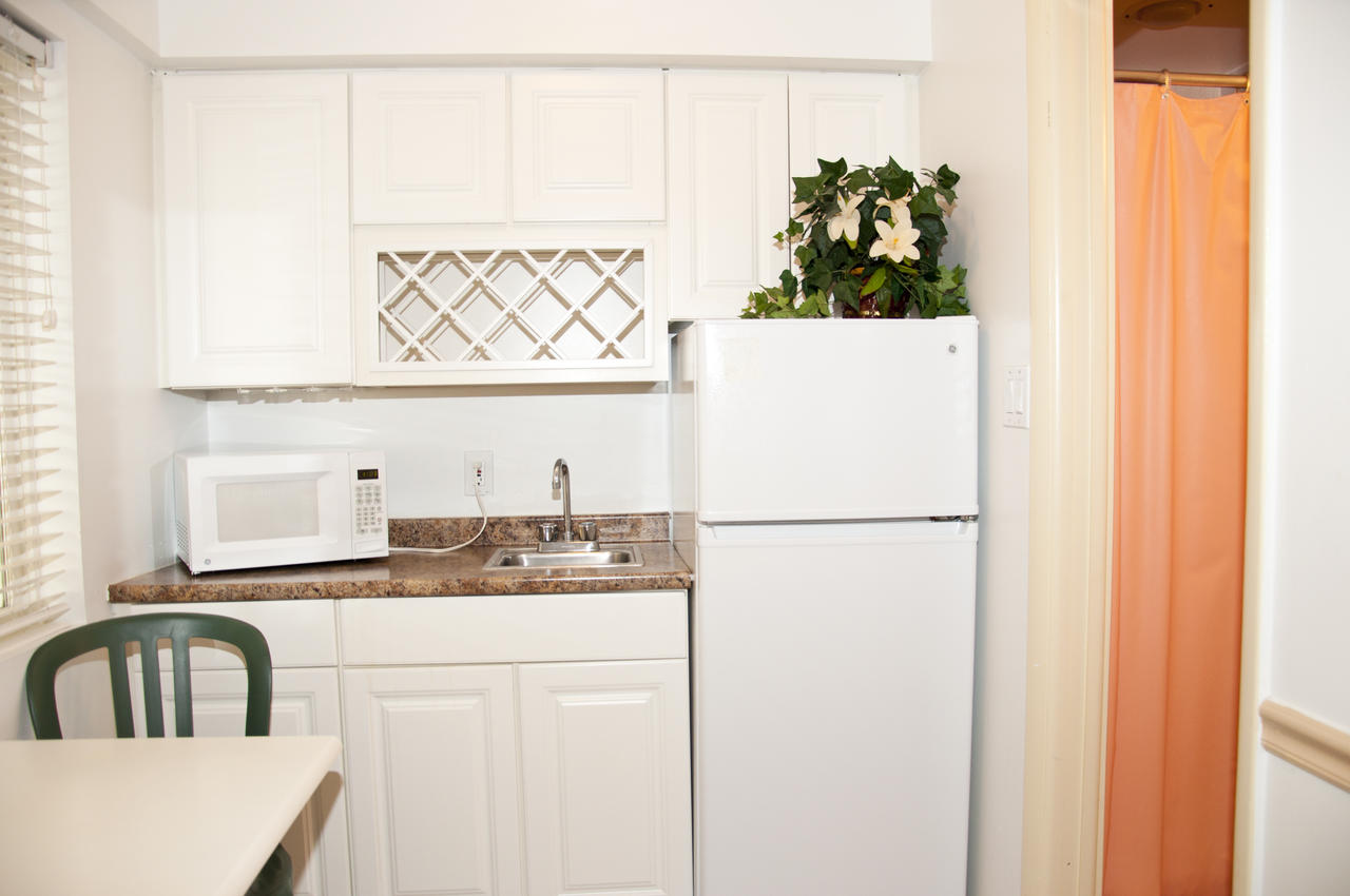 Coliseum Ocean Resort - thumb 6