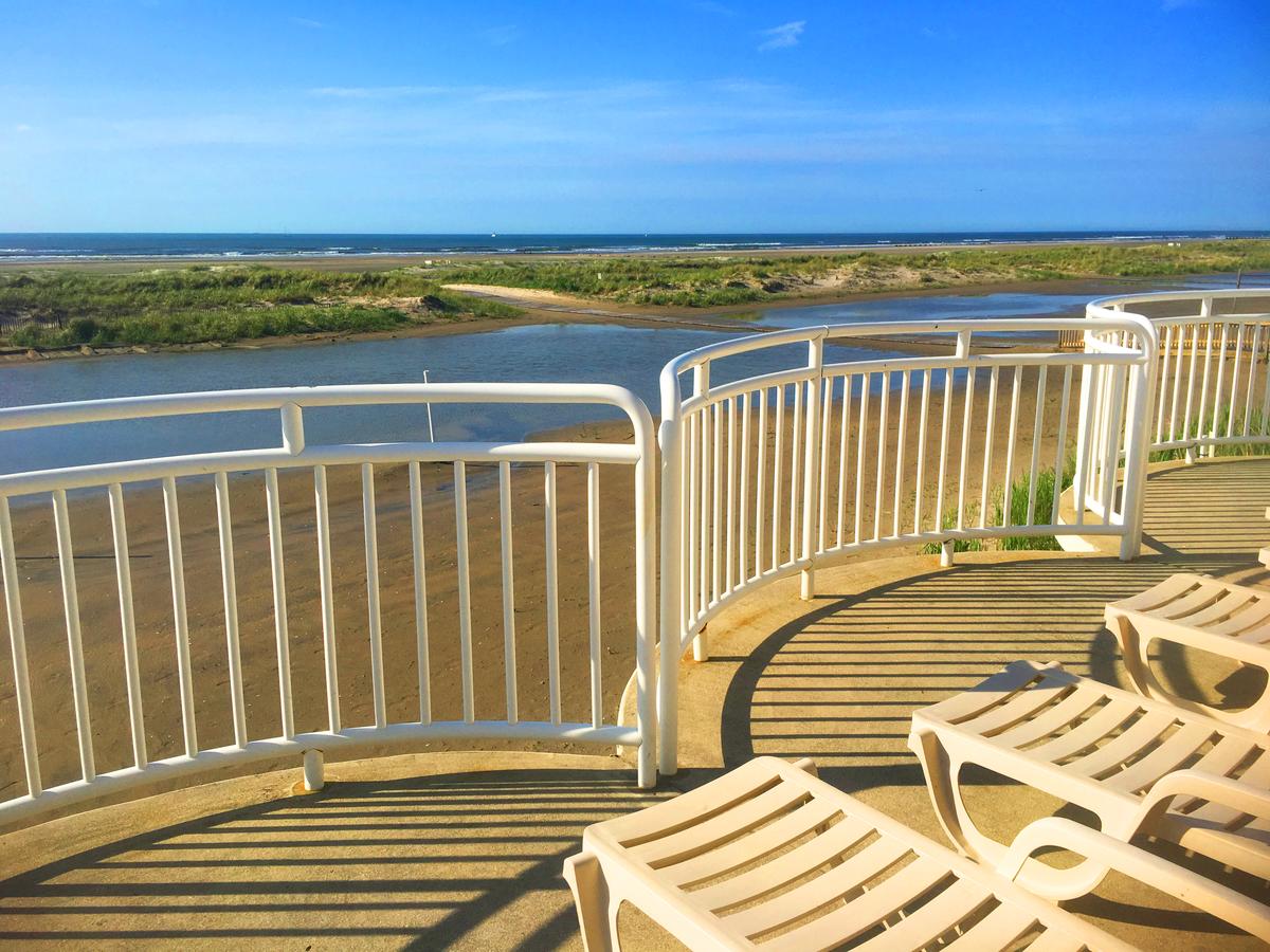 Coliseum Ocean Resort - thumb 21