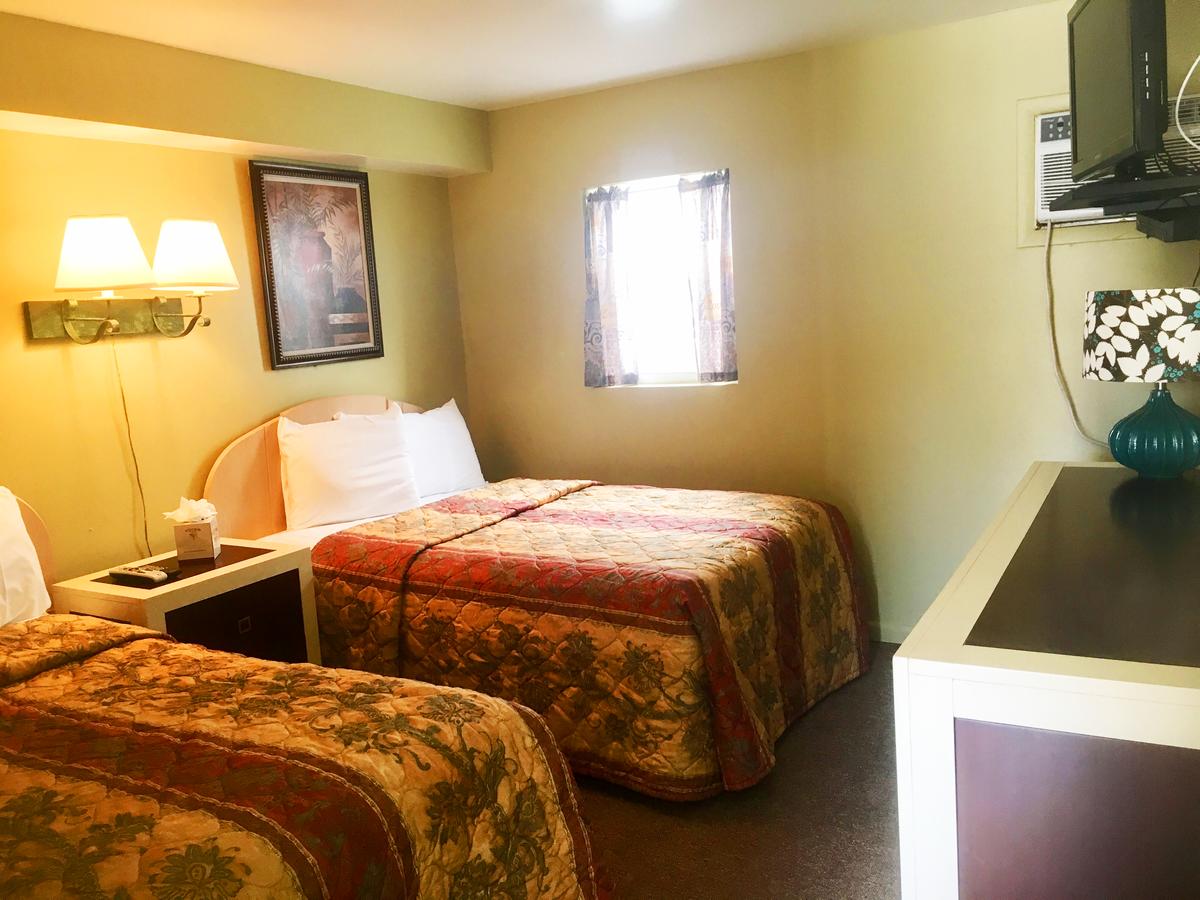 Coliseum Ocean Resort - thumb 30