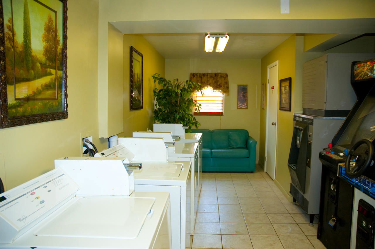 Coliseum Ocean Resort - thumb 44