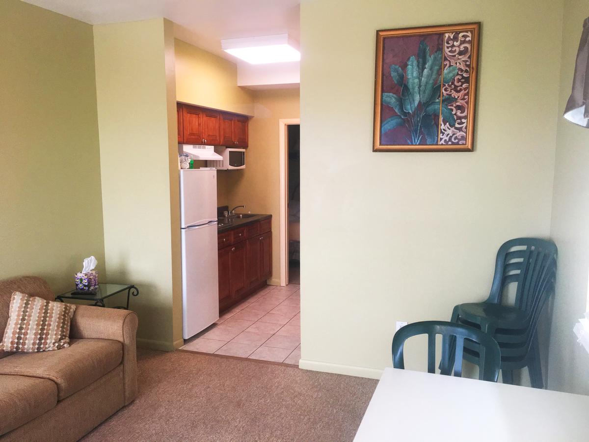 Coliseum Ocean Resort - thumb 24