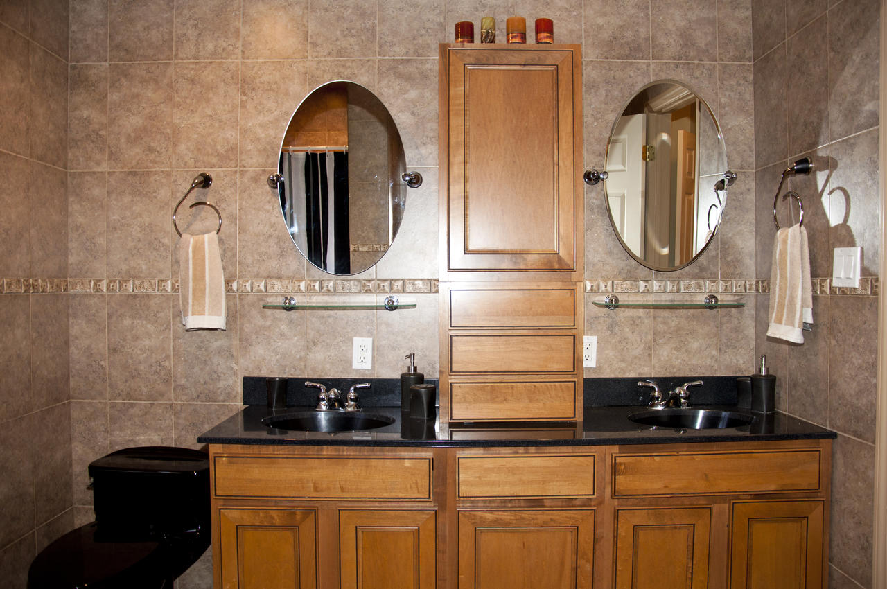 Coliseum Ocean Resort - thumb 36