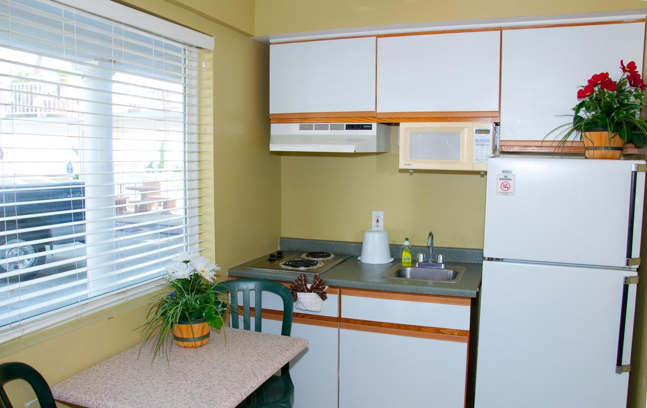 Coliseum Ocean Resort - thumb 2