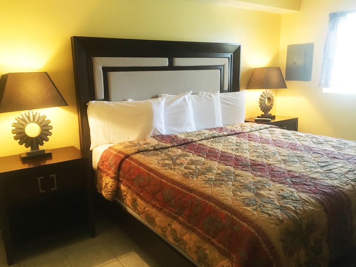 Coliseum Ocean Resort - thumb 5