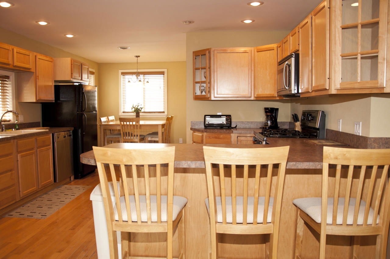 Coliseum Ocean Resort - thumb 13