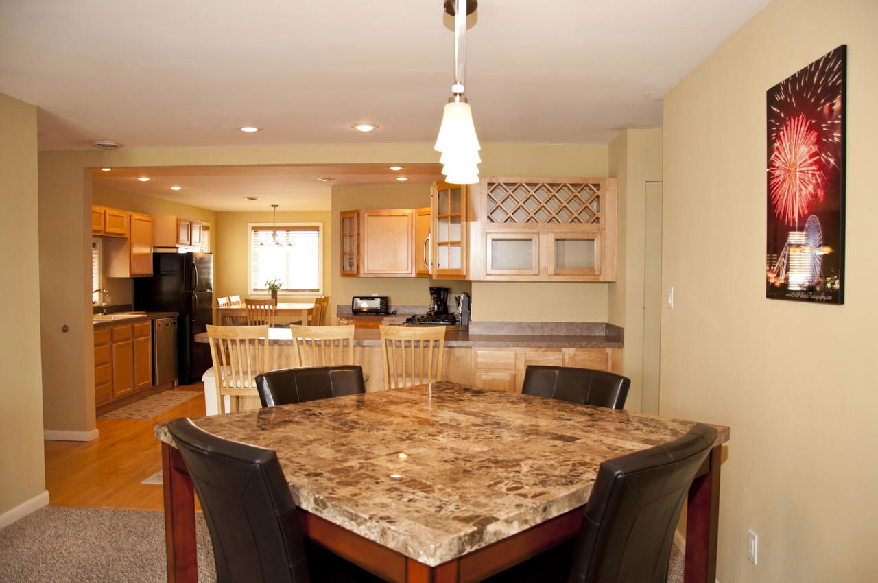 Coliseum Ocean Resort - thumb 40