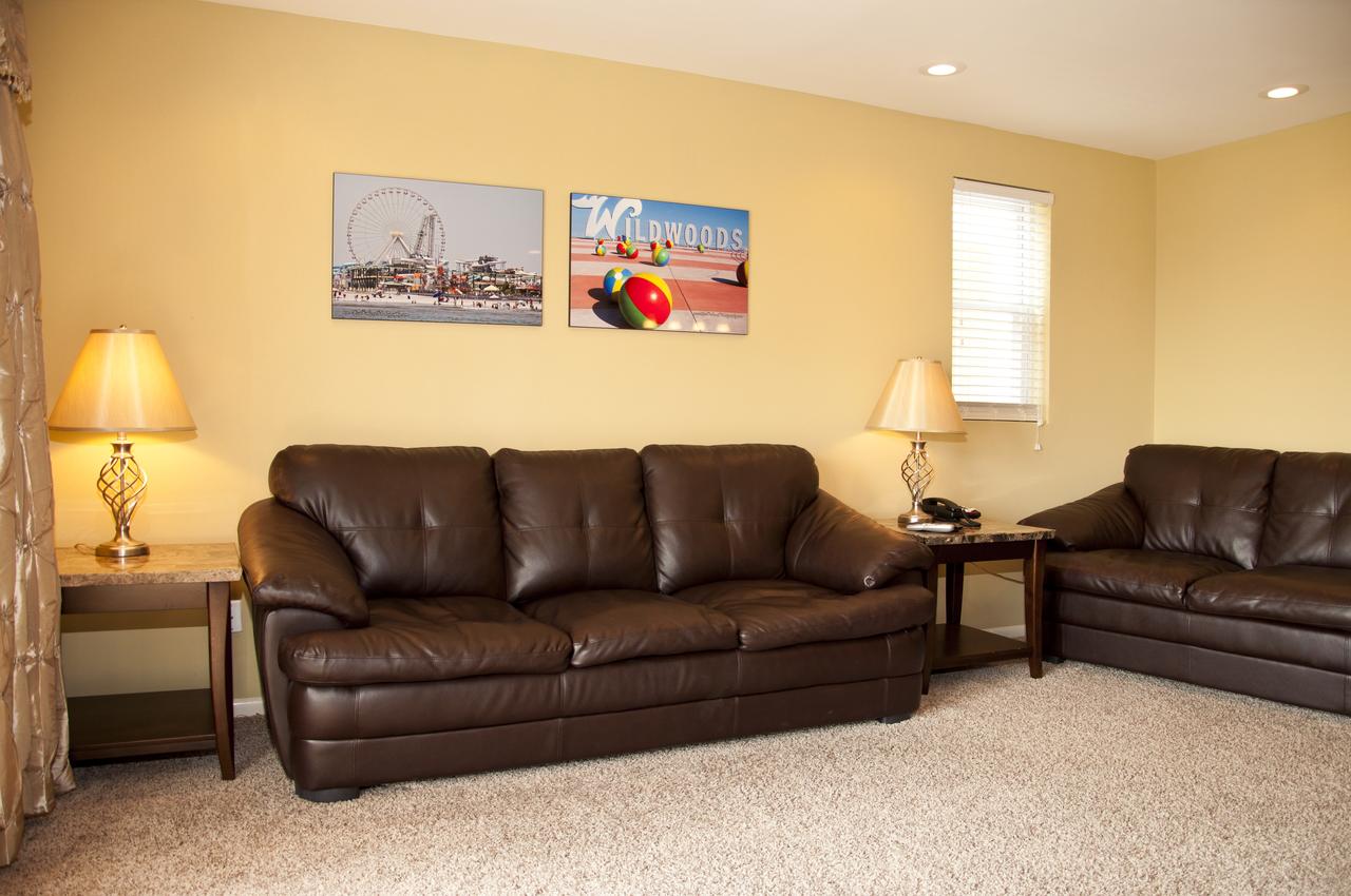 Coliseum Ocean Resort - thumb 35