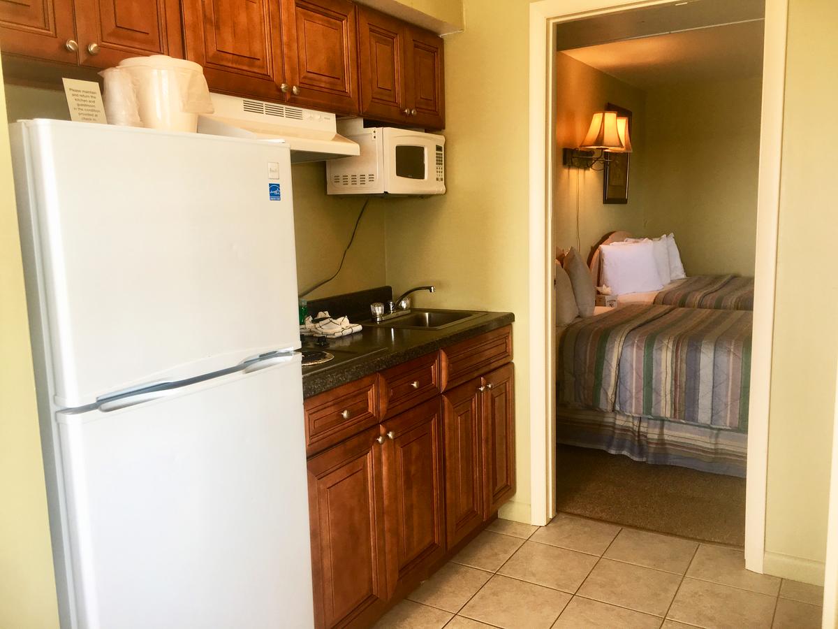 Coliseum Ocean Resort - thumb 26