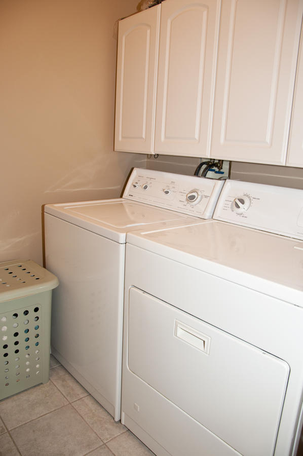 Coliseum Ocean Resort - thumb 9