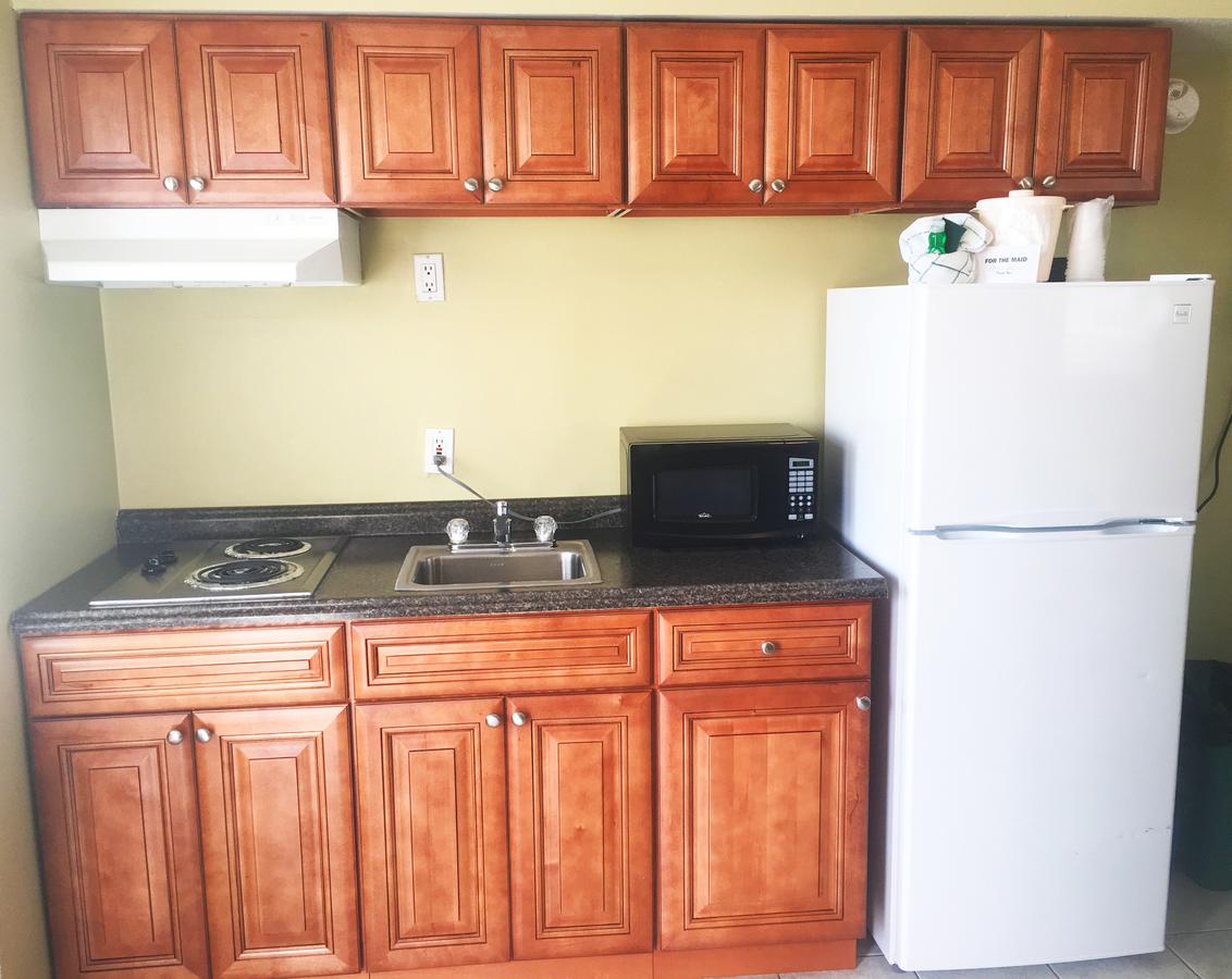 Coliseum Ocean Resort - thumb 17