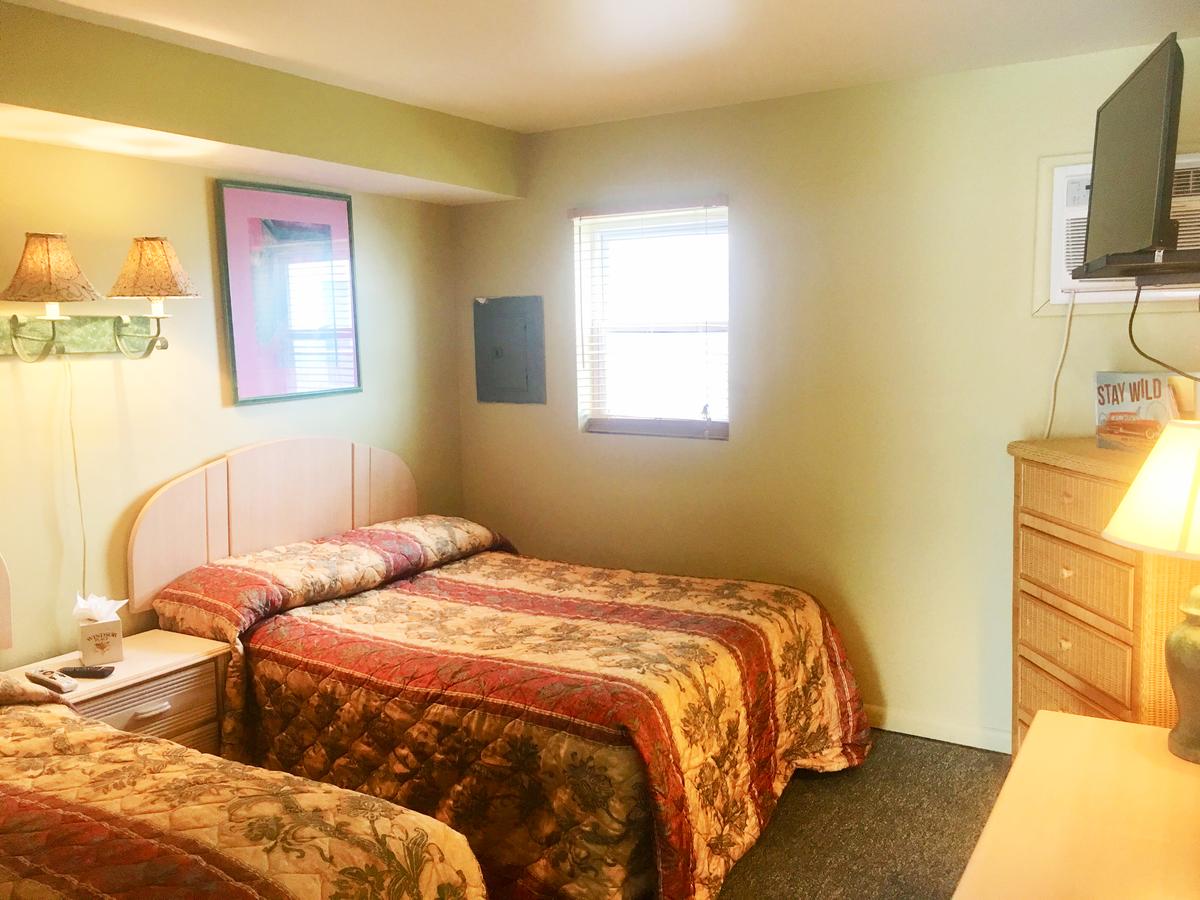 Coliseum Ocean Resort - thumb 29