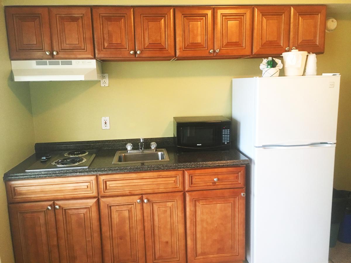 Coliseum Ocean Resort - thumb 19