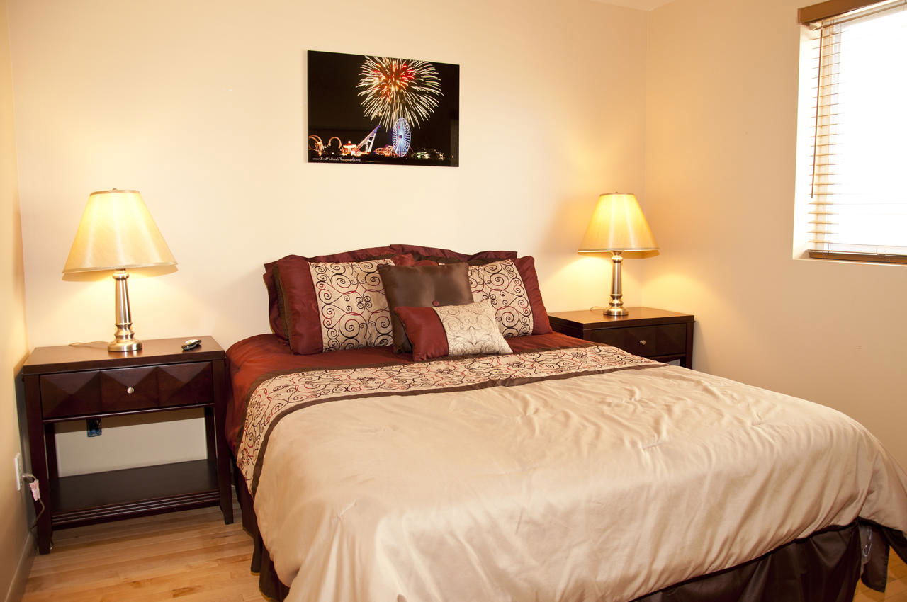 Coliseum Ocean Resort - thumb 32