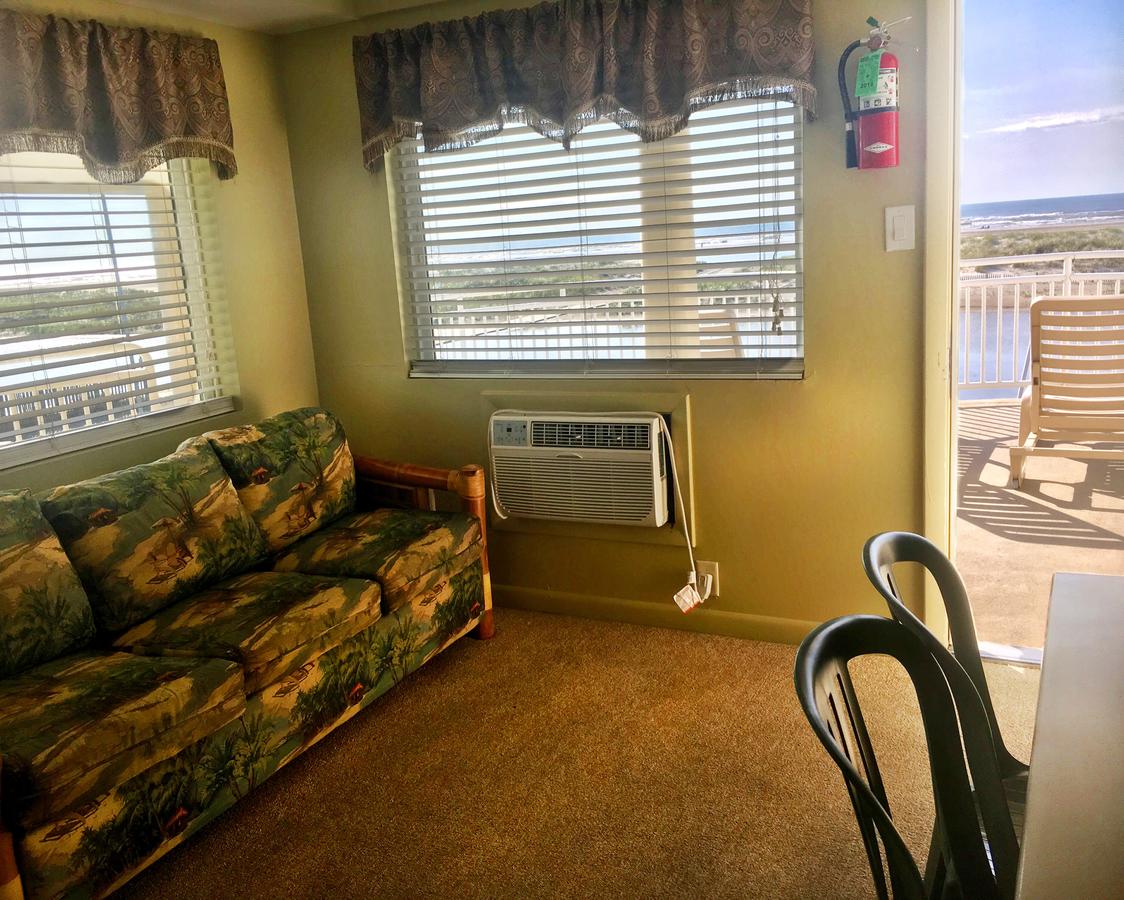 Coliseum Ocean Resort - thumb 23