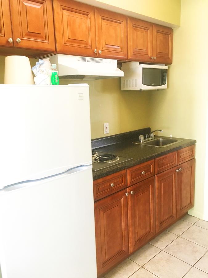 Coliseum Ocean Resort - thumb 25