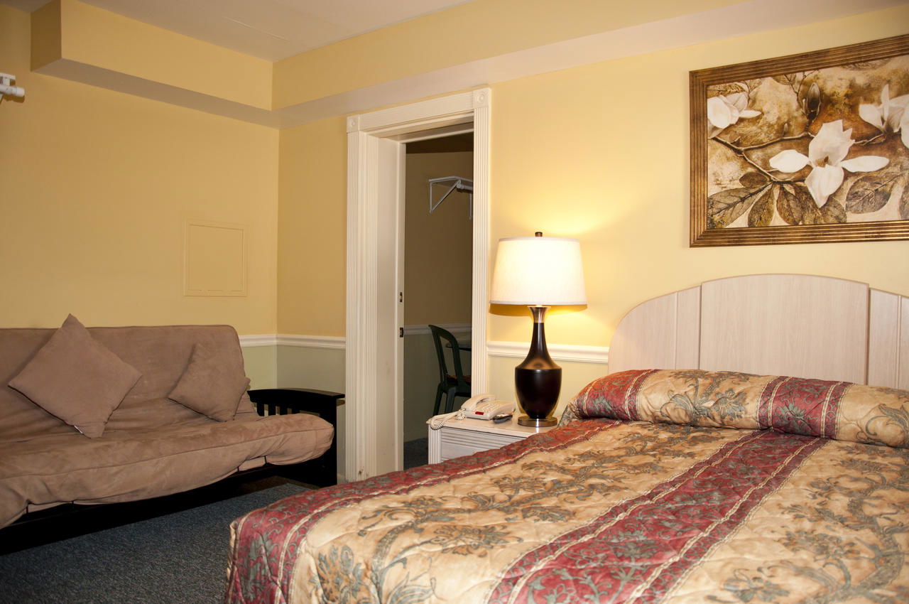 Coliseum Ocean Resort - thumb 31