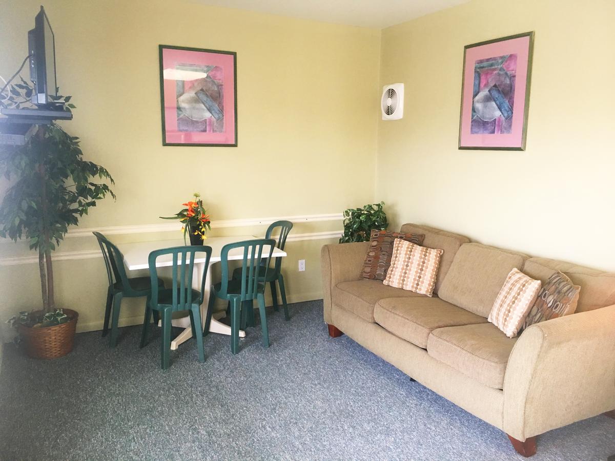 Coliseum Ocean Resort - thumb 15