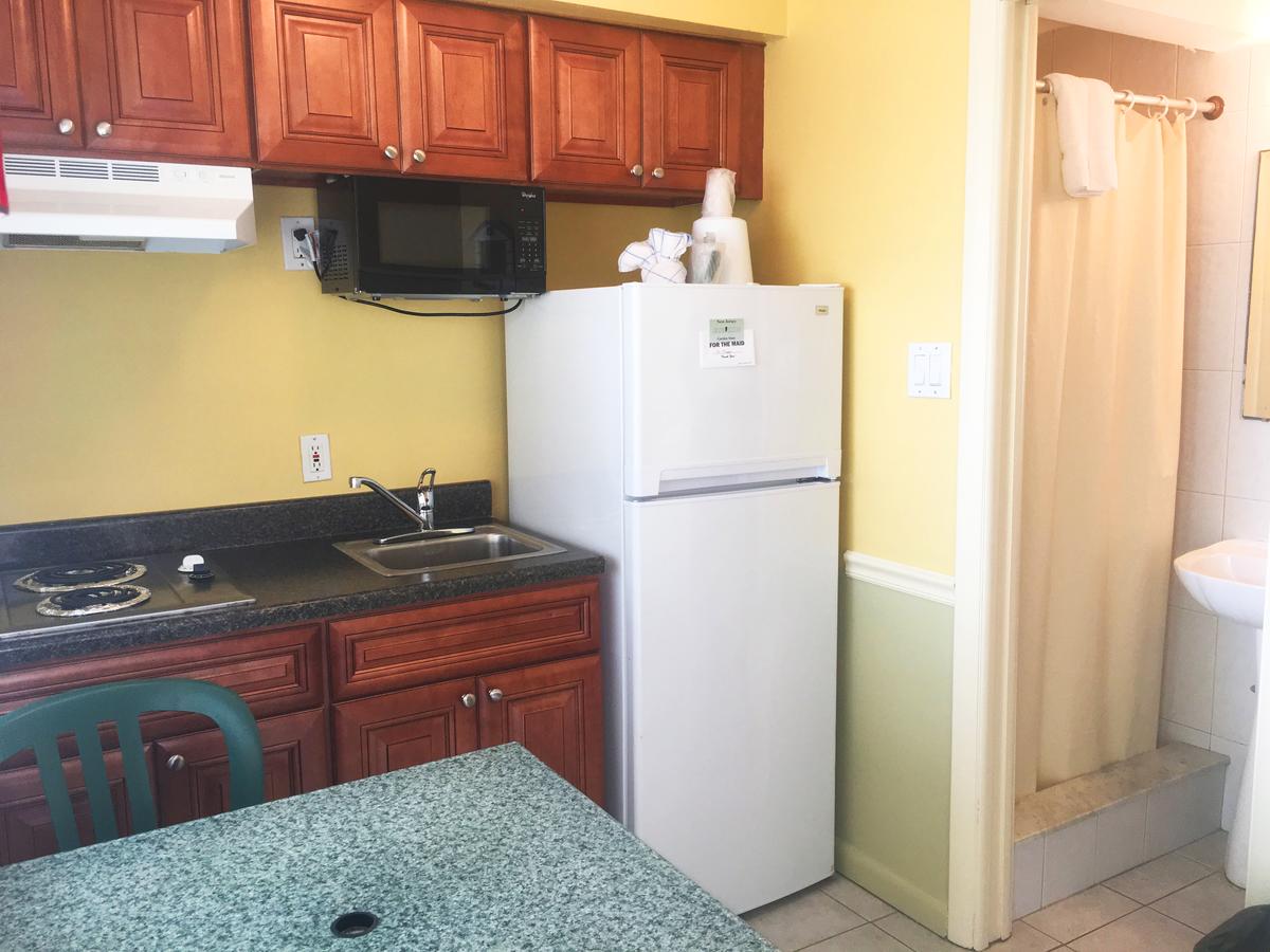 Coliseum Ocean Resort - thumb 3