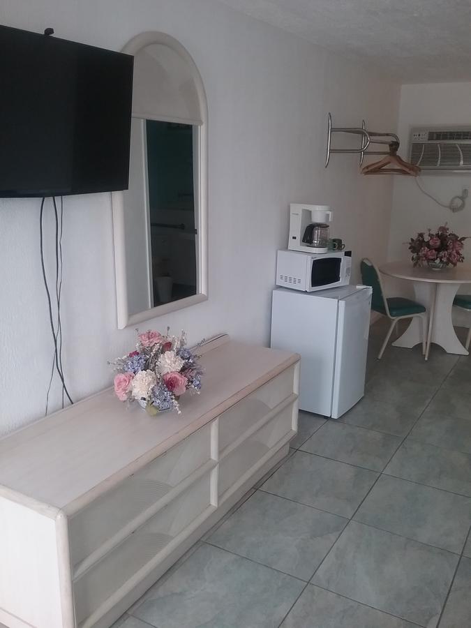 Apollo Motel - thumb 7