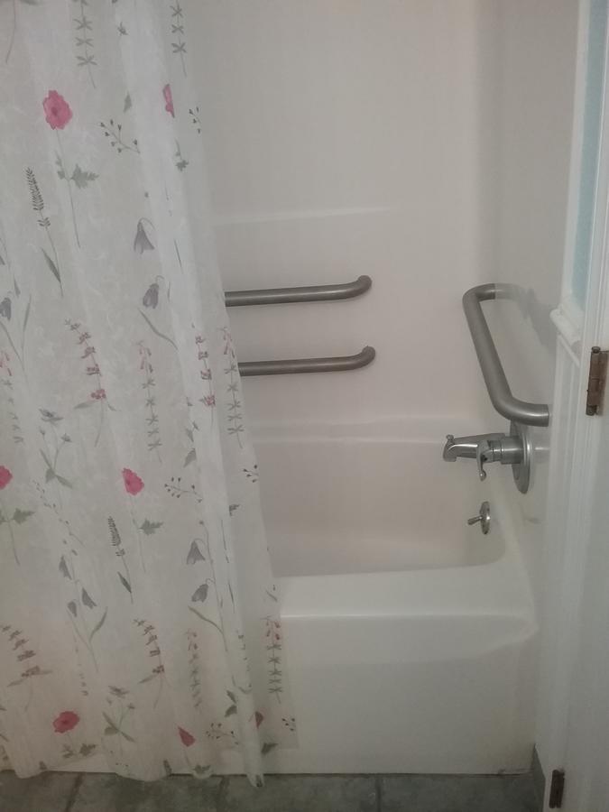 Apollo Motel - thumb 3