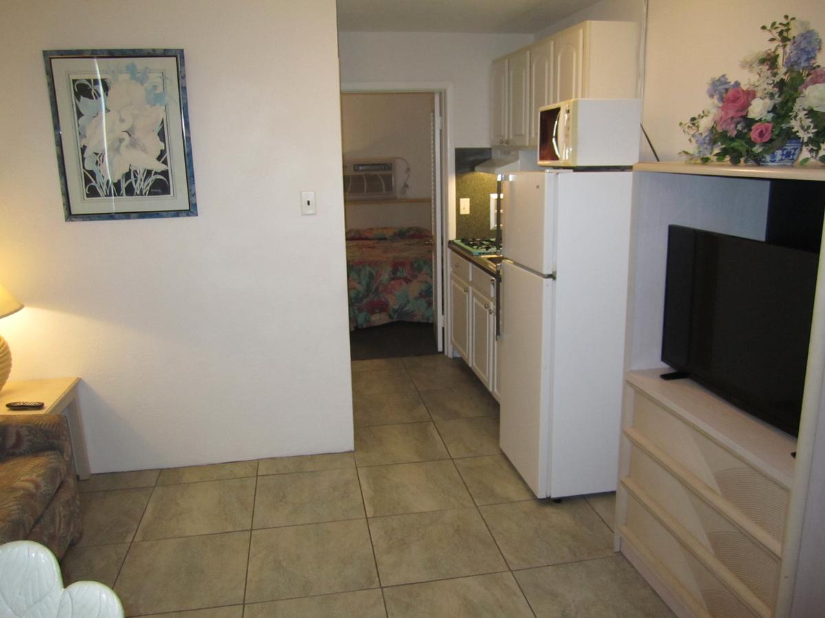 Apollo Motel - thumb 42