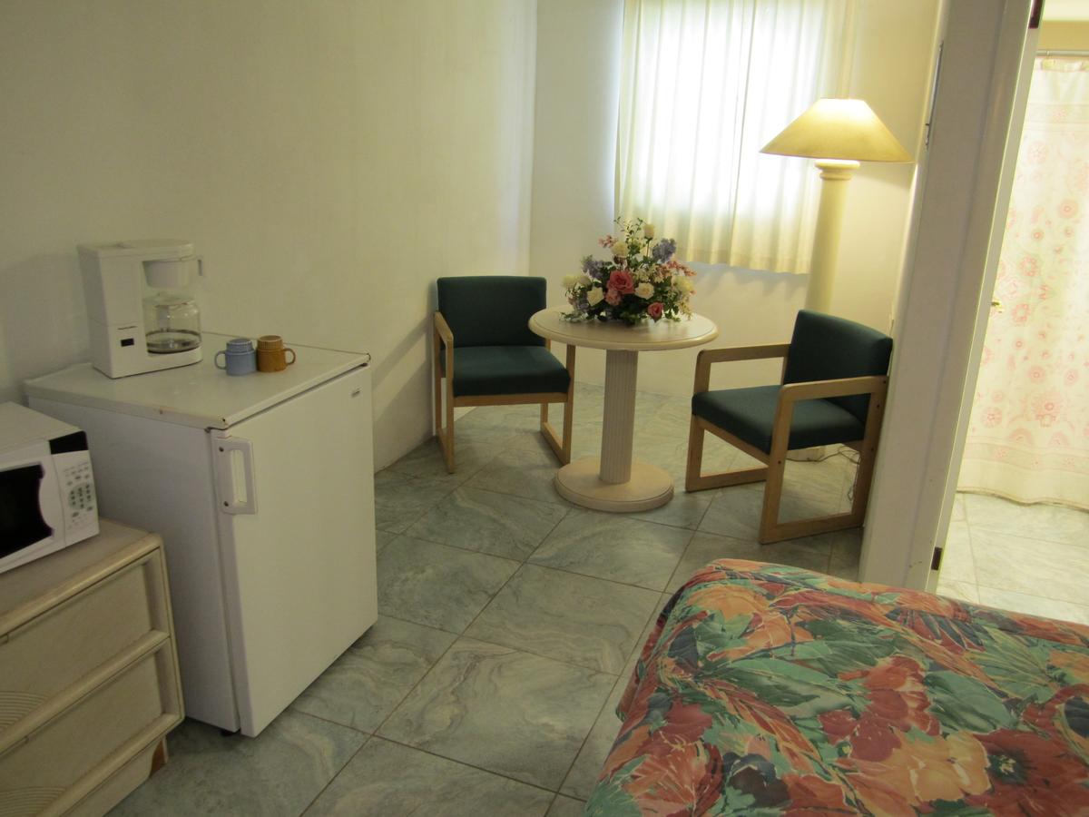 Apollo Motel - thumb 36