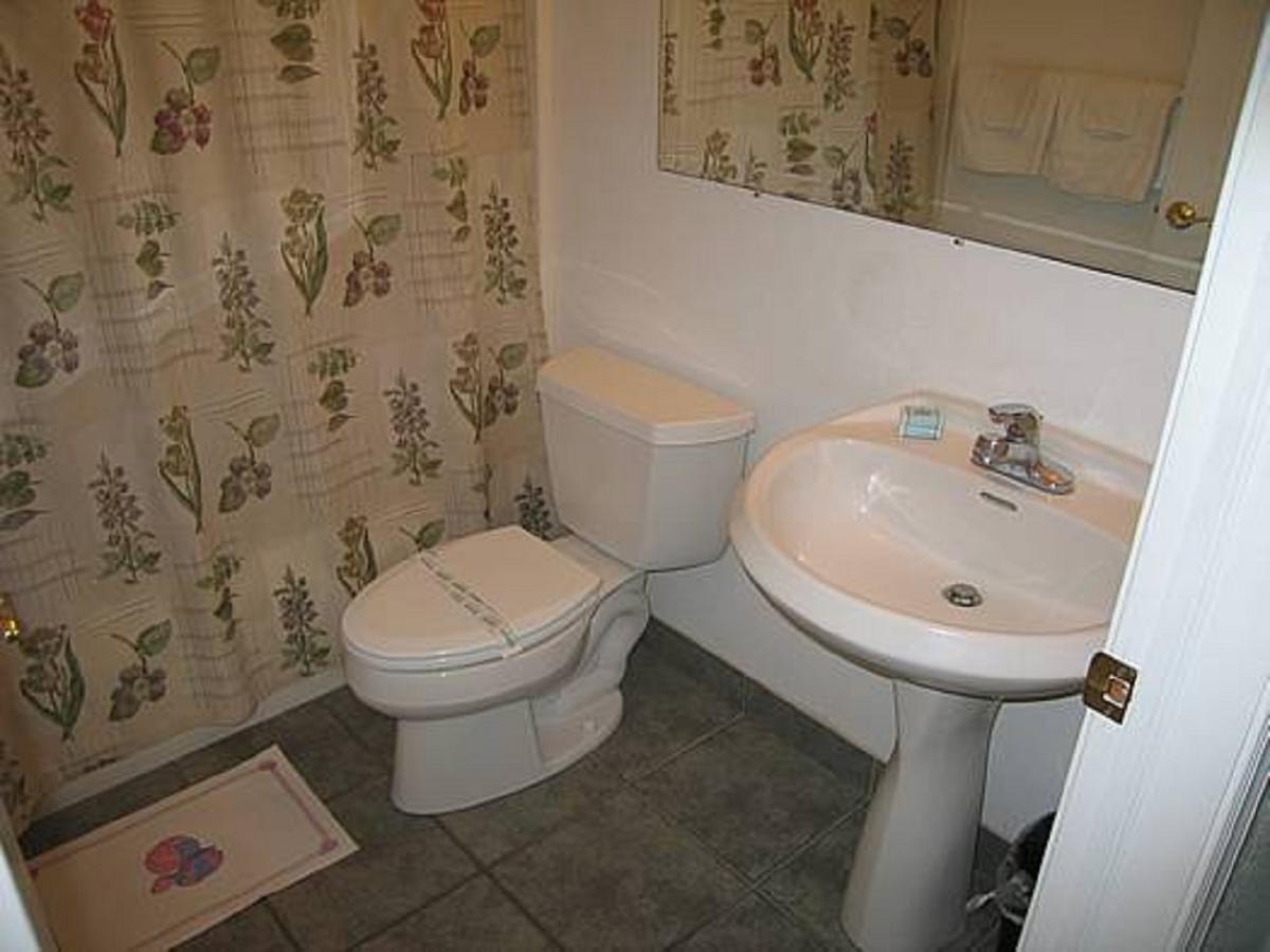 Apollo Motel - thumb 24