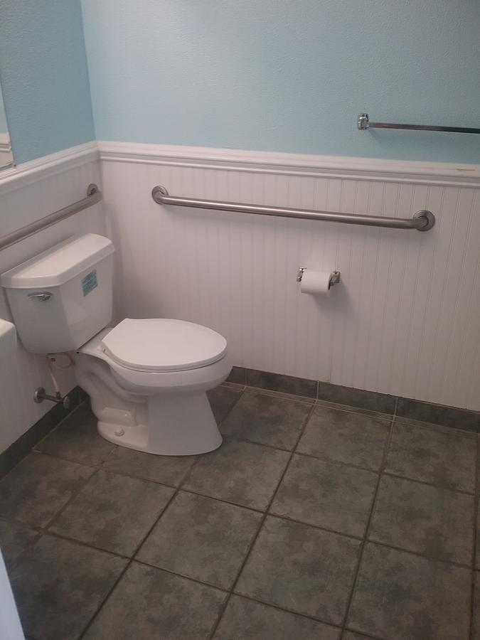 Apollo Motel - thumb 2