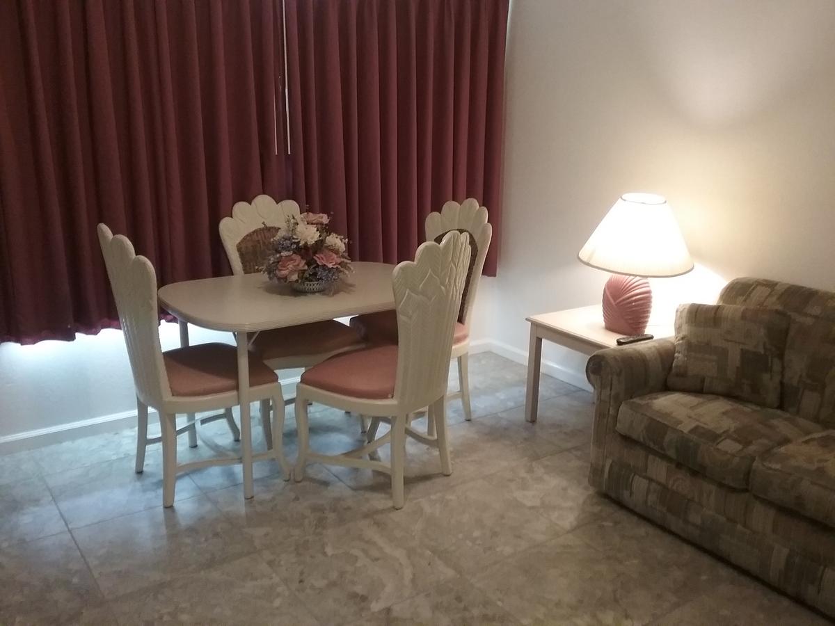 Apollo Motel - thumb 14