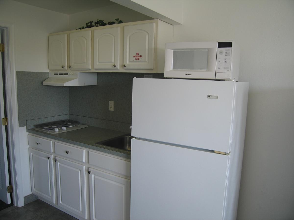 Apollo Motel - thumb 29