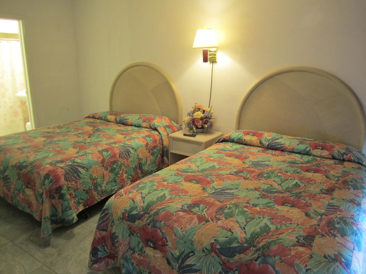 Apollo Motel - thumb 34