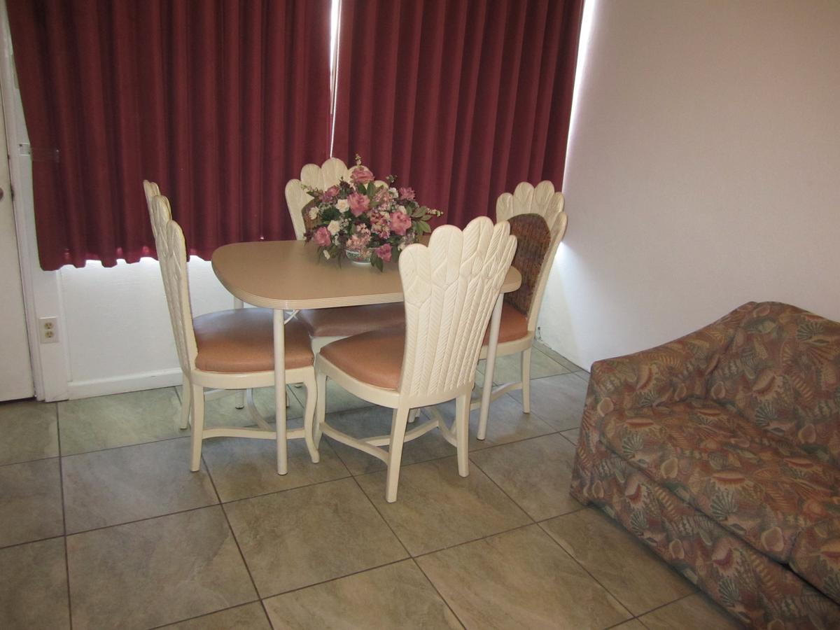 Apollo Motel - thumb 44