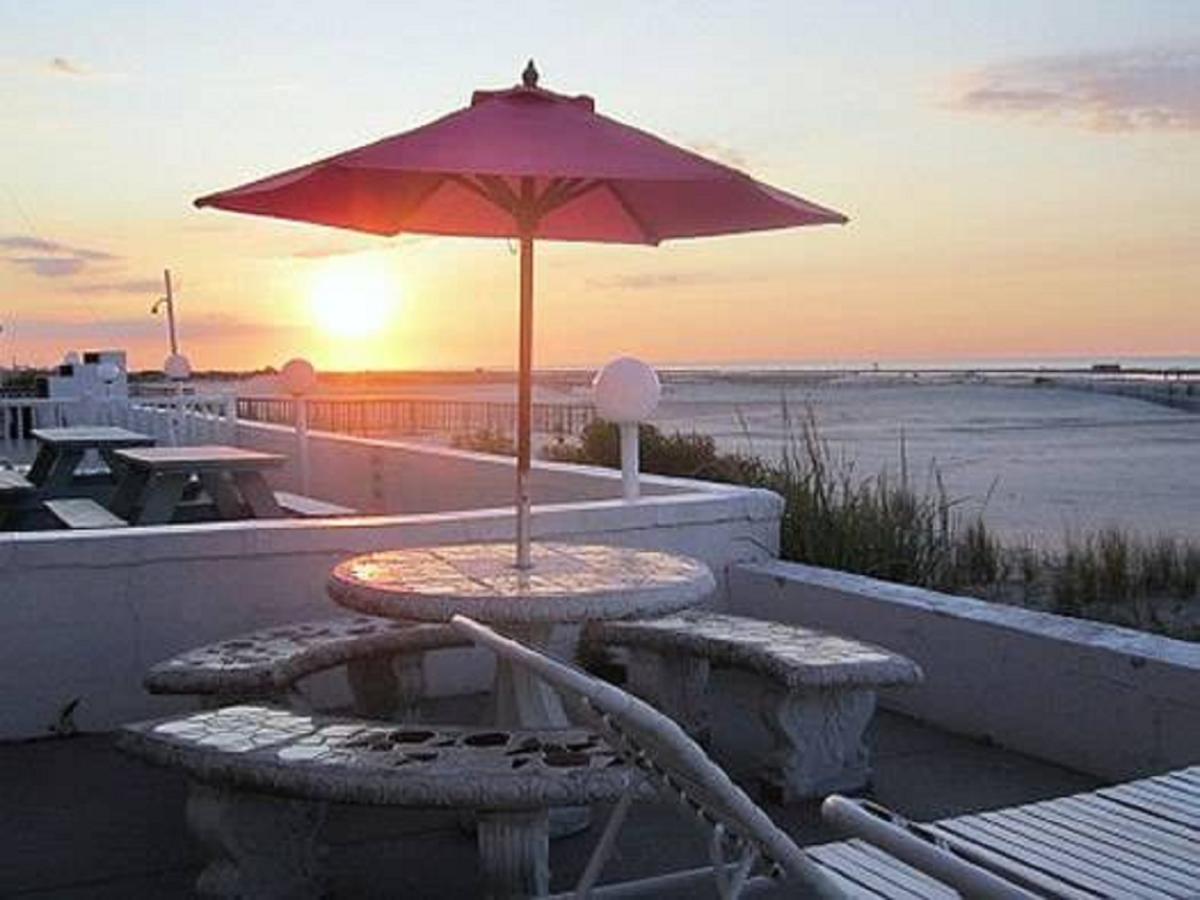 Apollo Motel - thumb 21