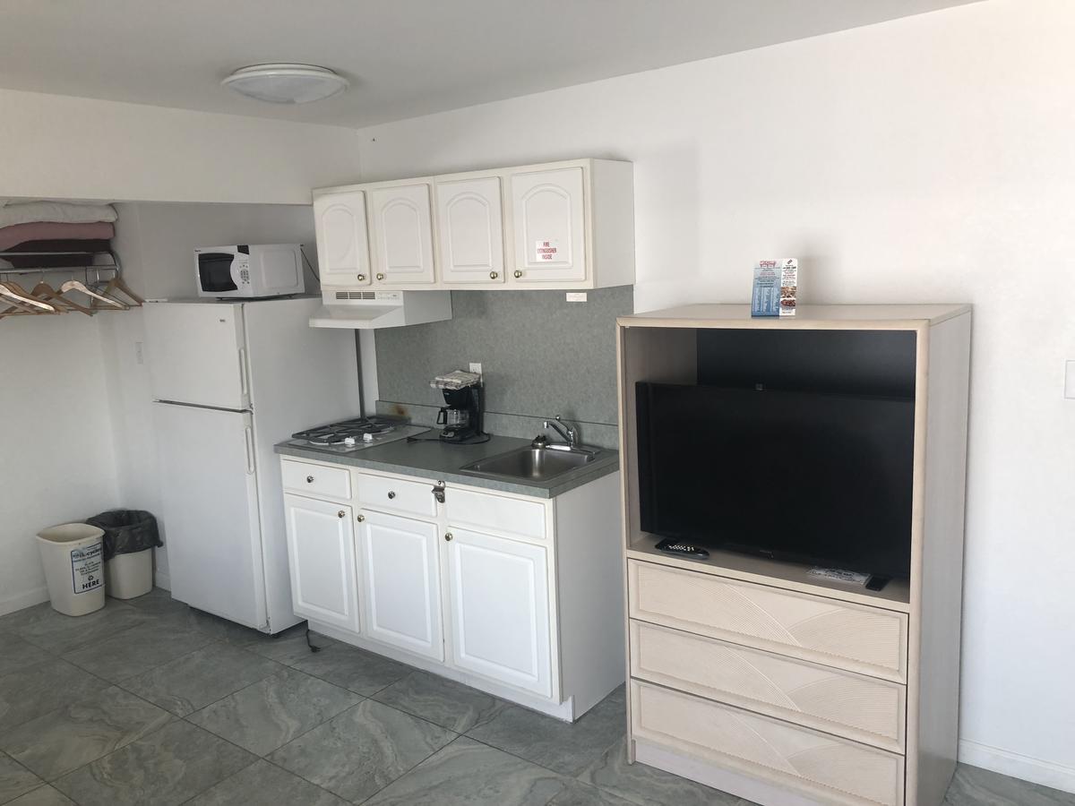 Apollo Motel - thumb 17