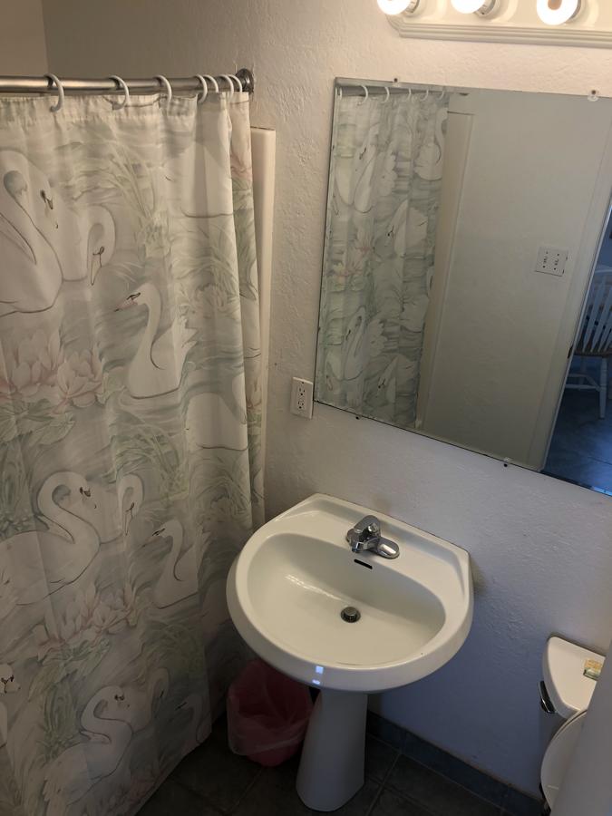 Apollo Motel - thumb 15