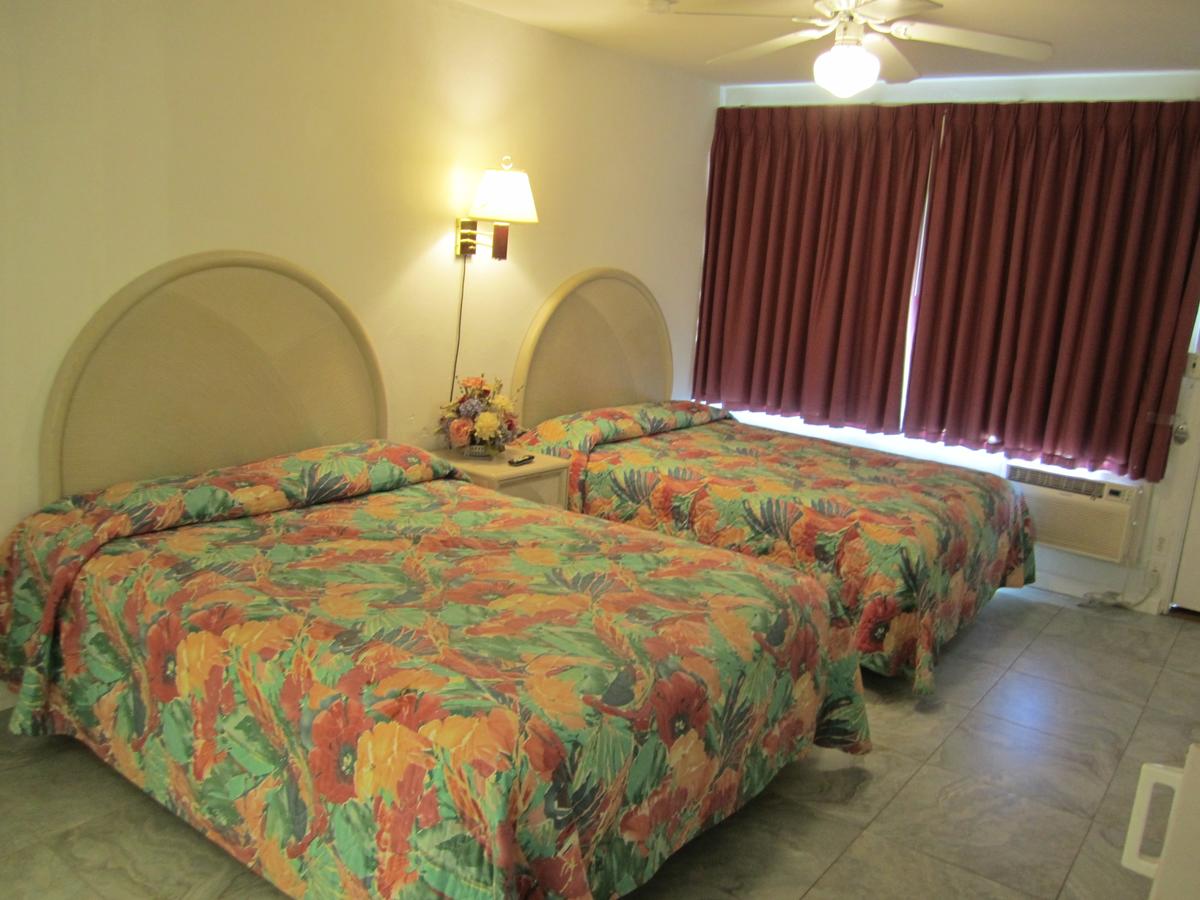 Apollo Motel - thumb 32