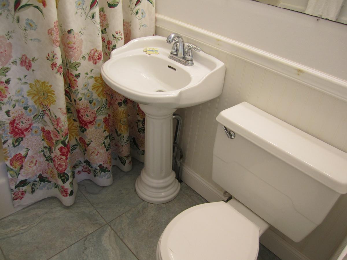 Apollo Motel - thumb 31