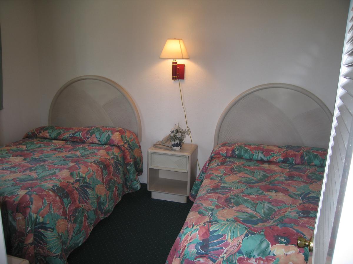 Apollo Motel - thumb 28