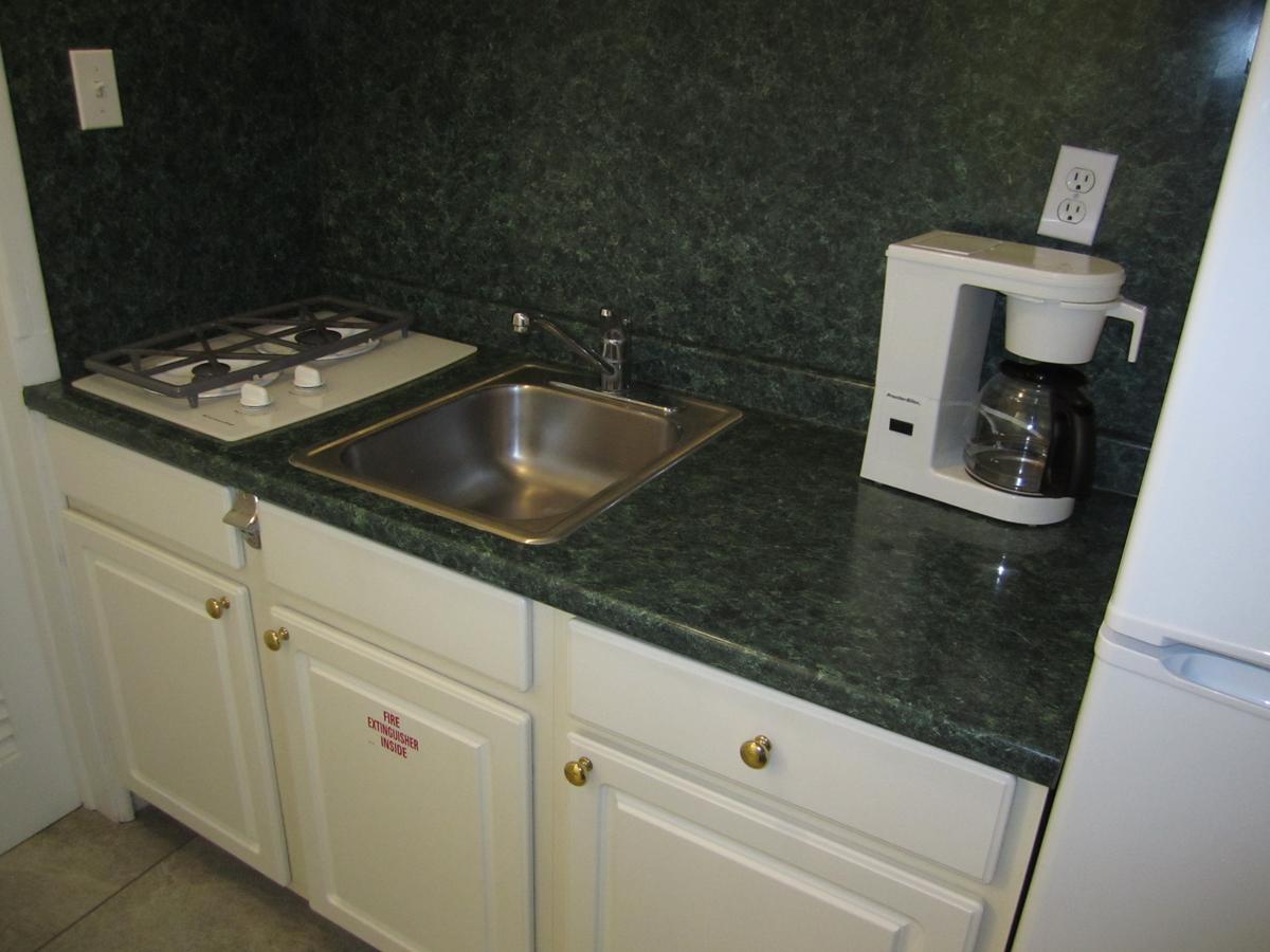 Apollo Motel - thumb 41