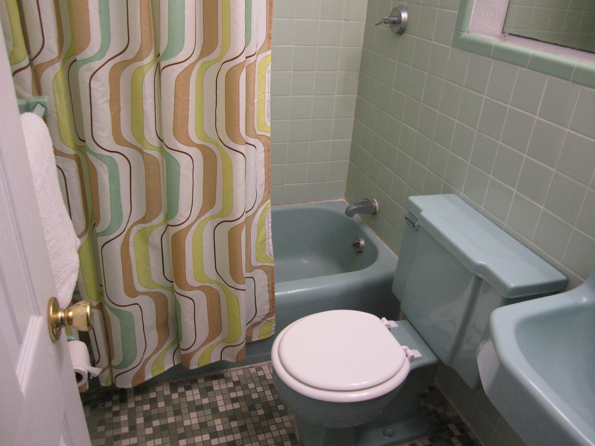 Apollo Motel - thumb 40